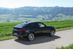 BMW X4 M40d by dAHLer 2018 года